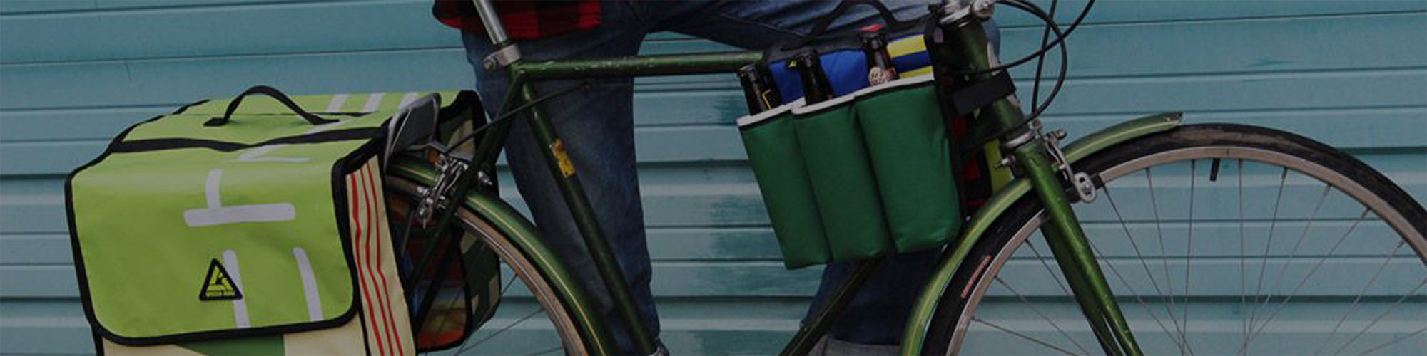 Bike Supplies