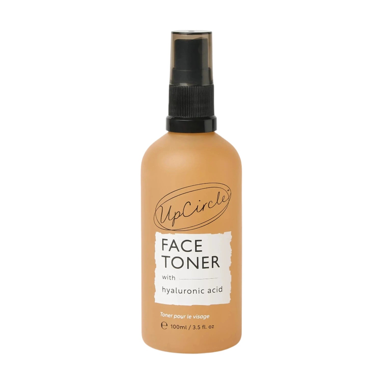 Upcricle Beauty Toner