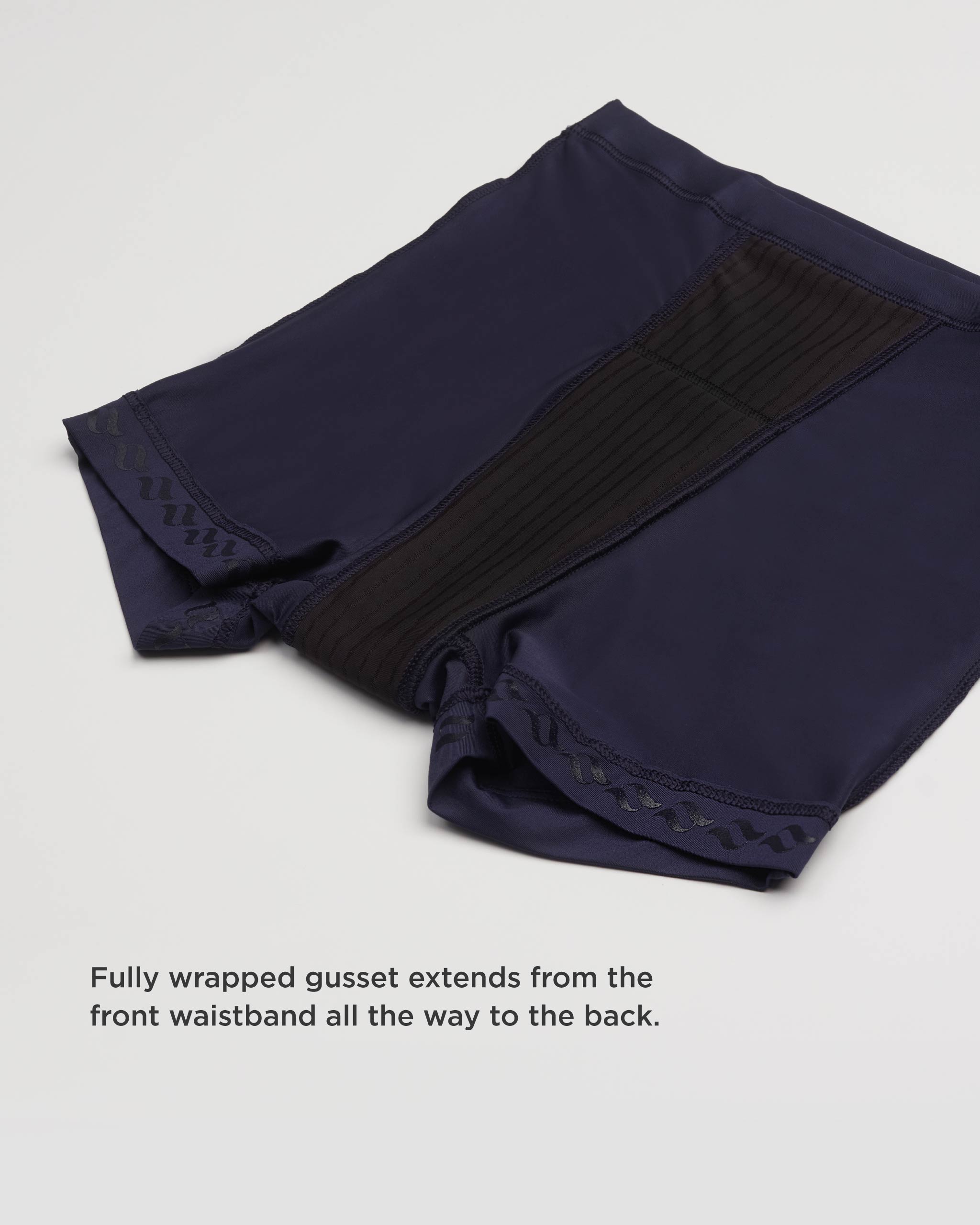 Leakproof Period Teen Sport Short